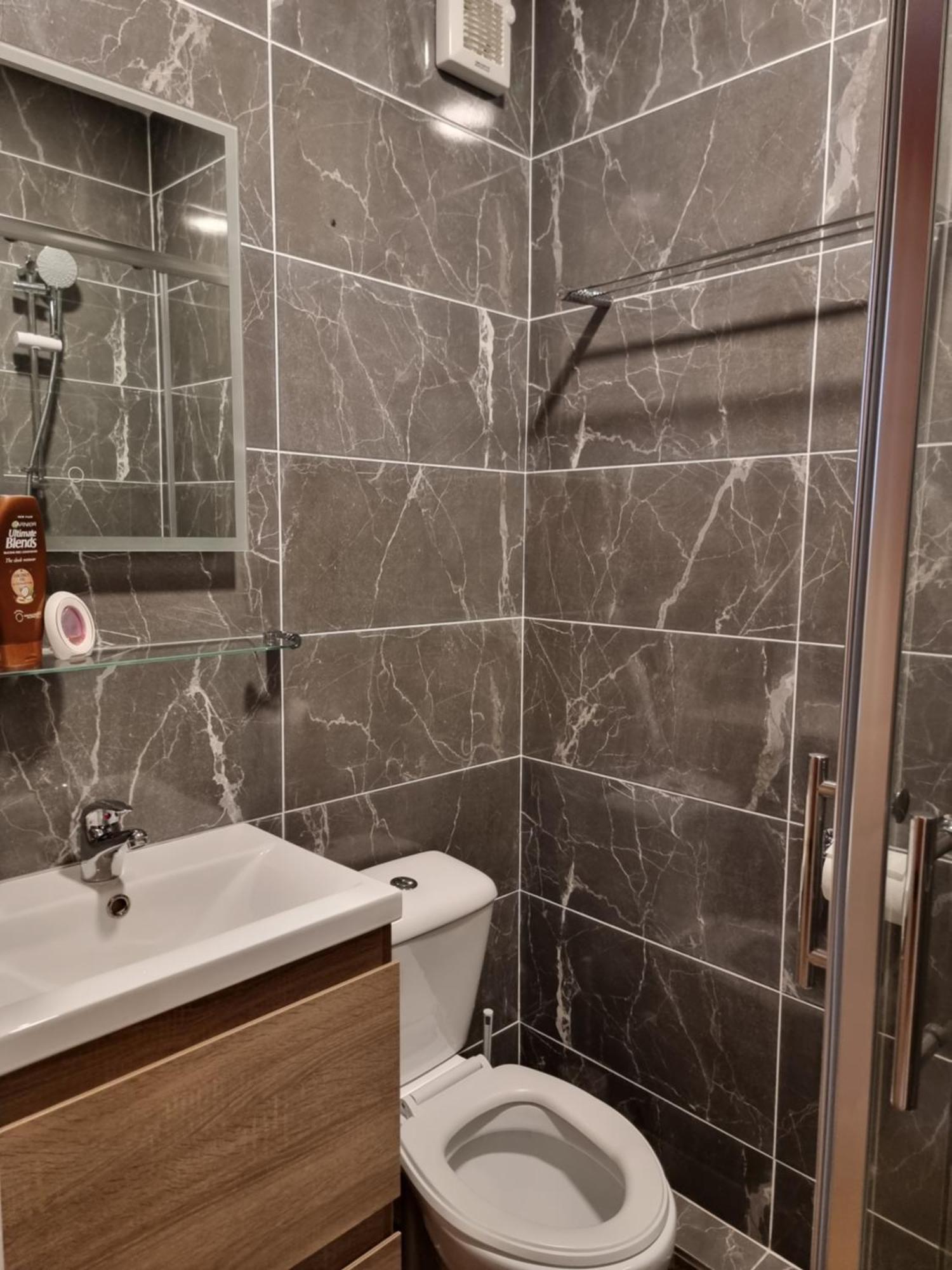 Moorepark West House Фермой Екстериор снимка