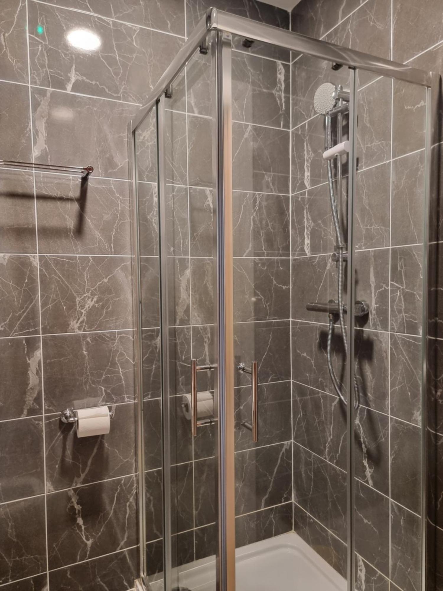 Moorepark West House Фермой Стая снимка