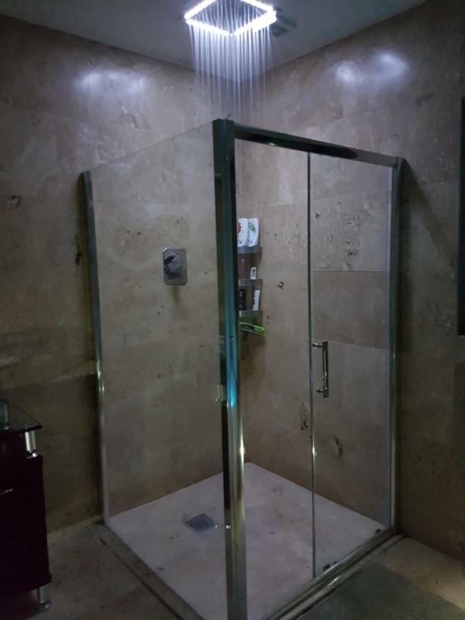 Moorepark West House Фермой Екстериор снимка