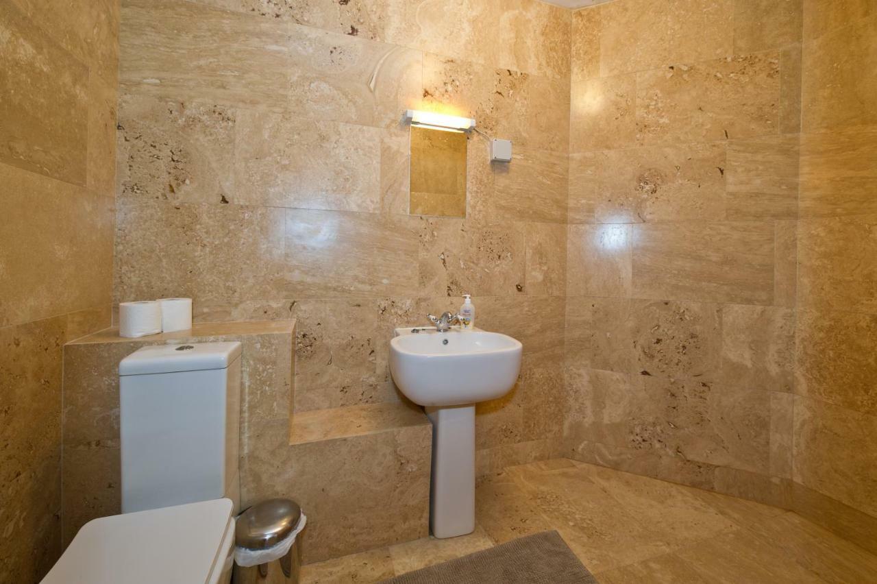 Moorepark West House Фермой Екстериор снимка